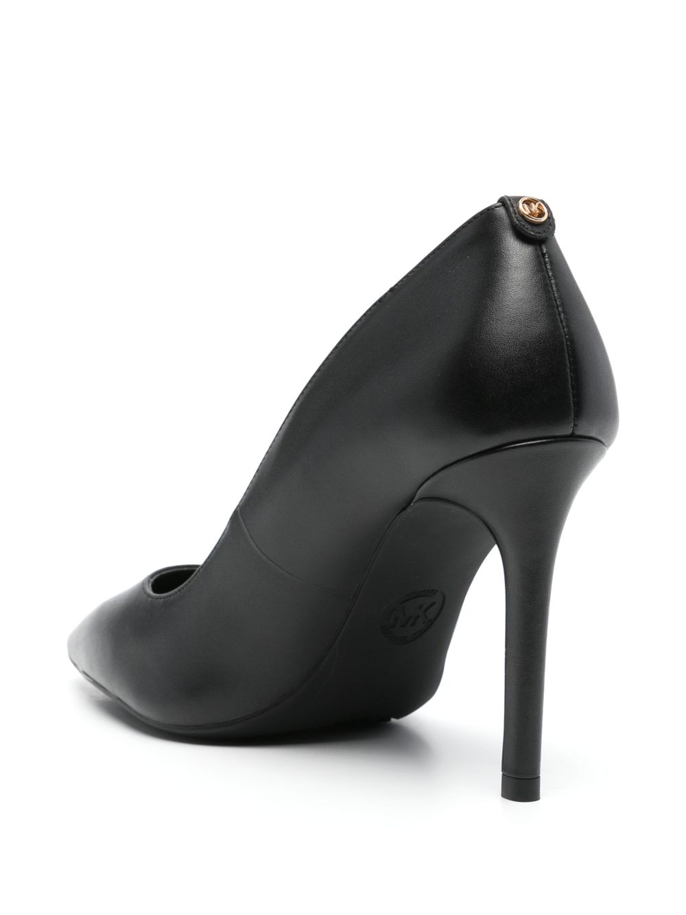 [Michael Kors] Pumps SS26 40R4HNHP1L 001