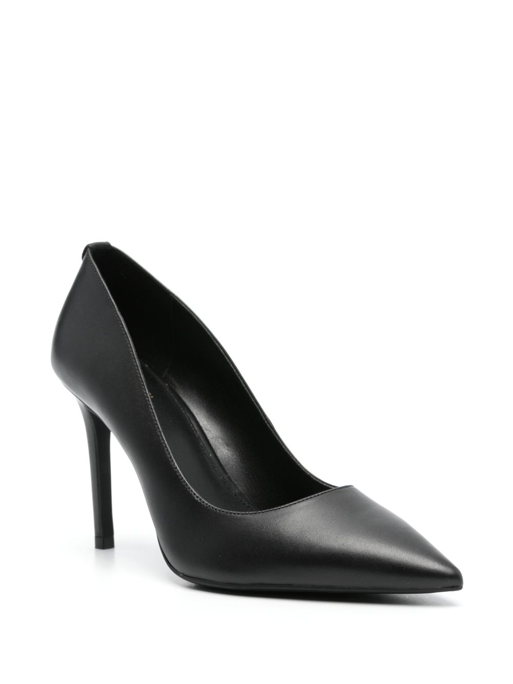 [Michael Kors] Pumps SS26 40R4HNHP1L 001