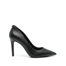 [Michael Kors] Pumps SS26 40R4HNHP1L 001