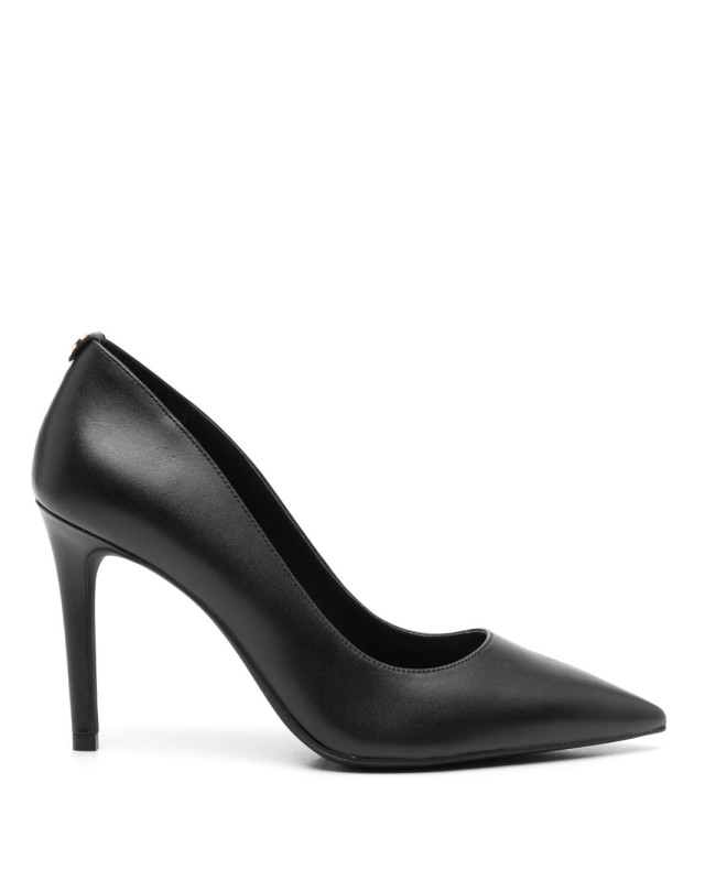 [Michael Kors] Pumps SS26 40R4HNHP1L 001