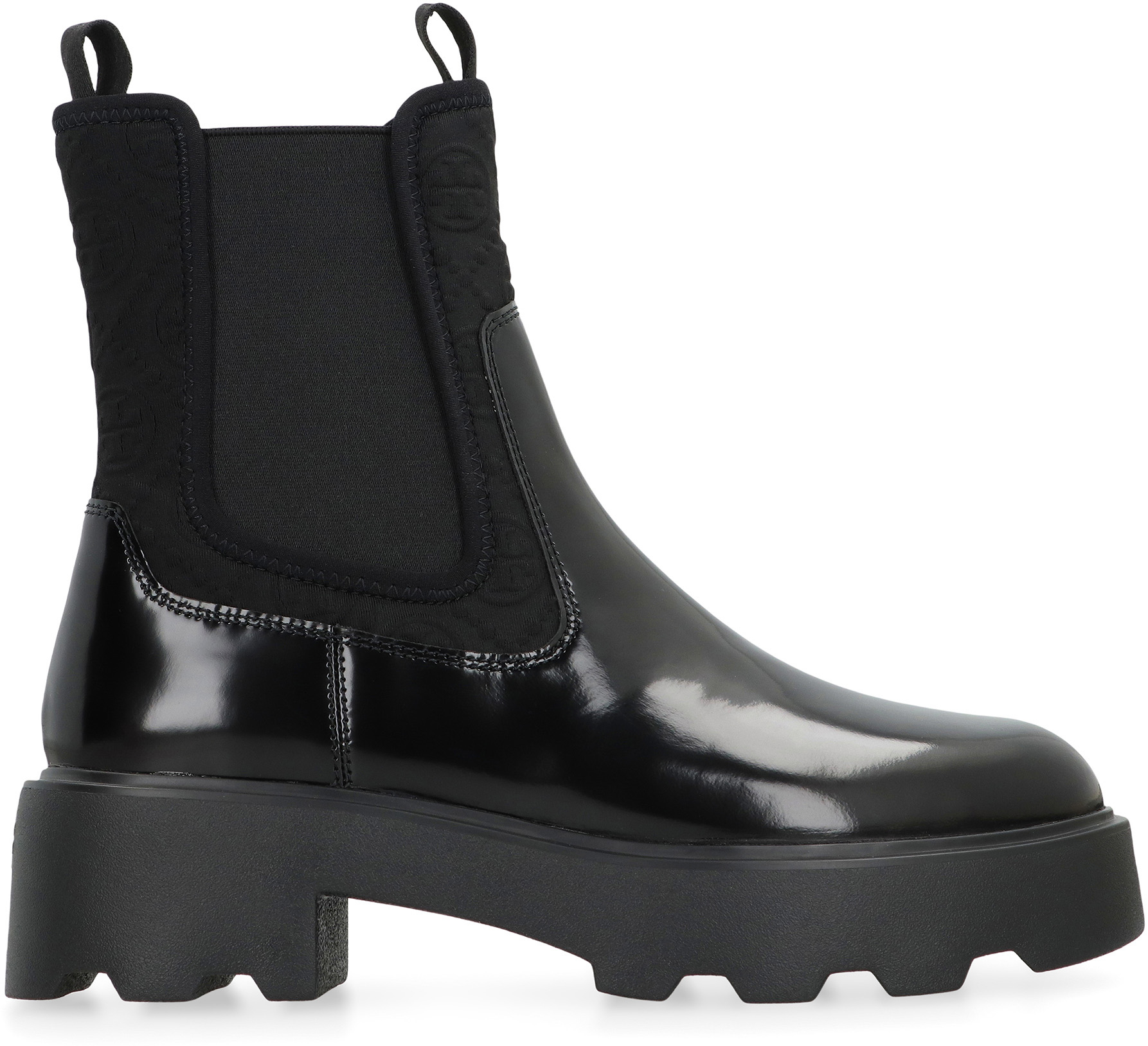 [Tory Burch] Ankle Boots FW25 177079_004