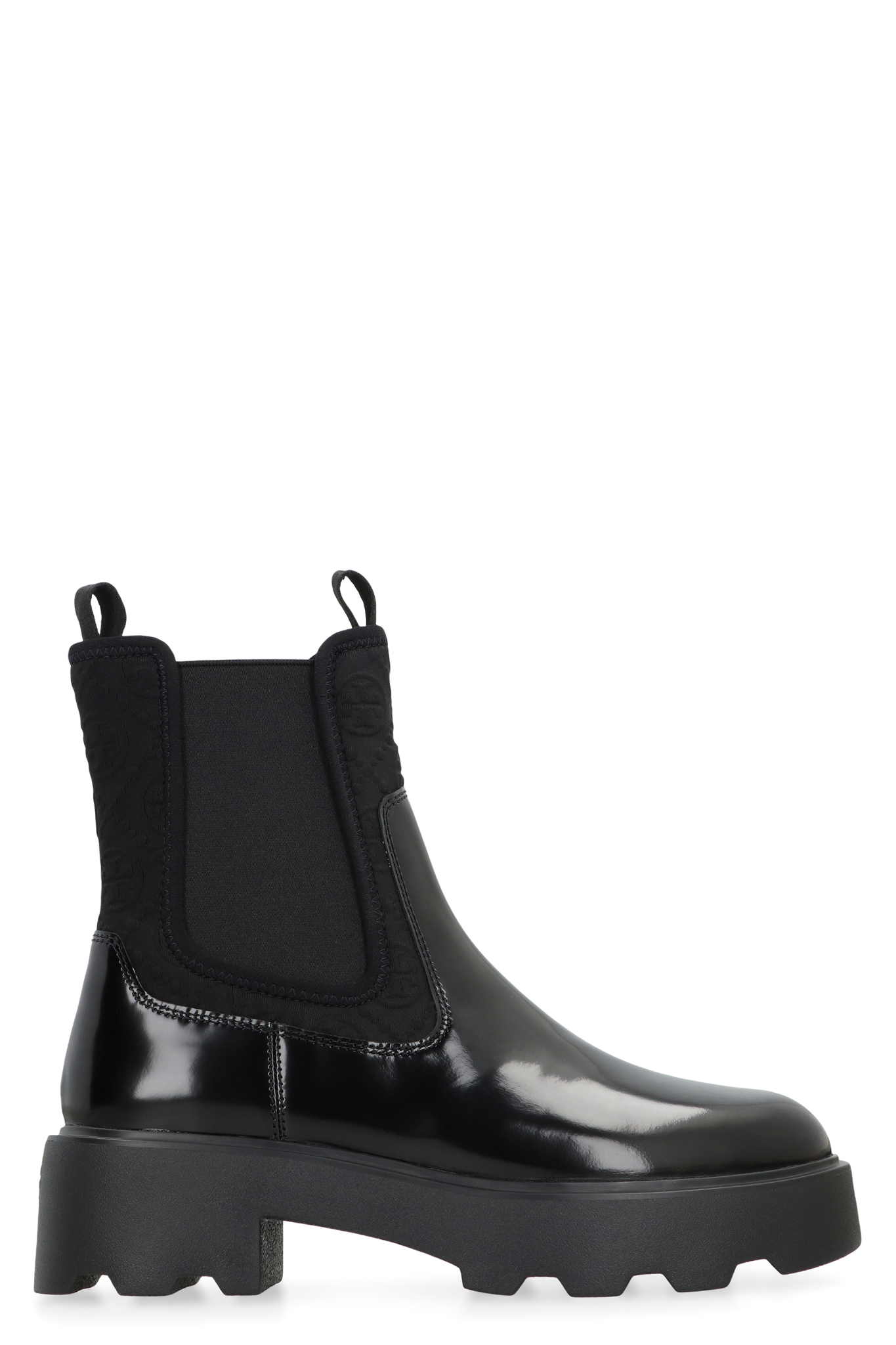 [Tory Burch] Ankle Boots FW25 177079_004