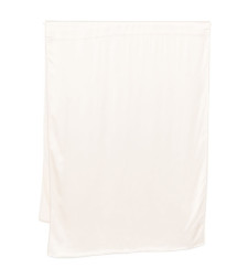 [Peserico] Scarf SS26 A31542 06638 144