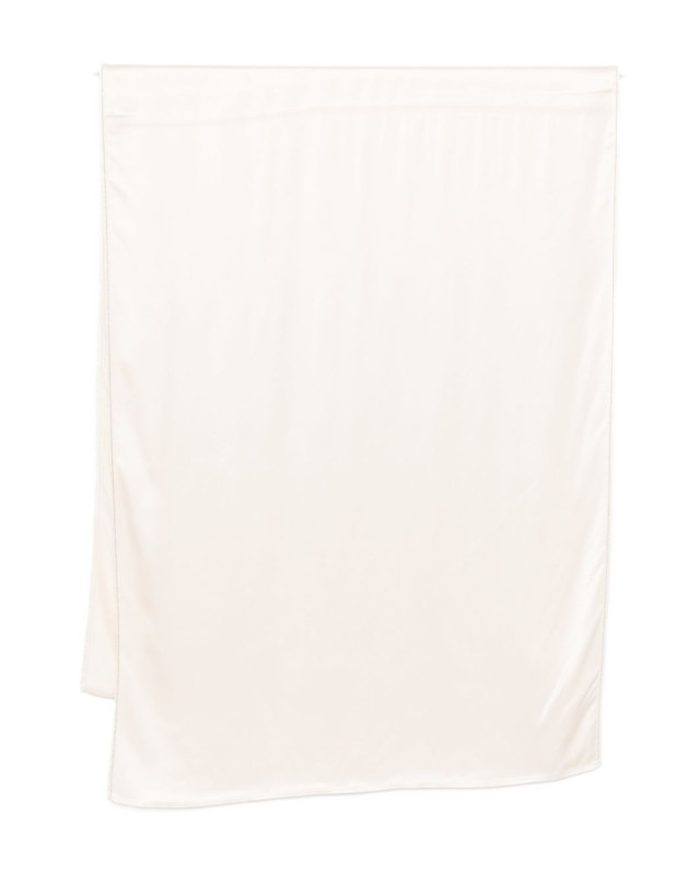 [Peserico] Scarf SS26 A31542 06638 144