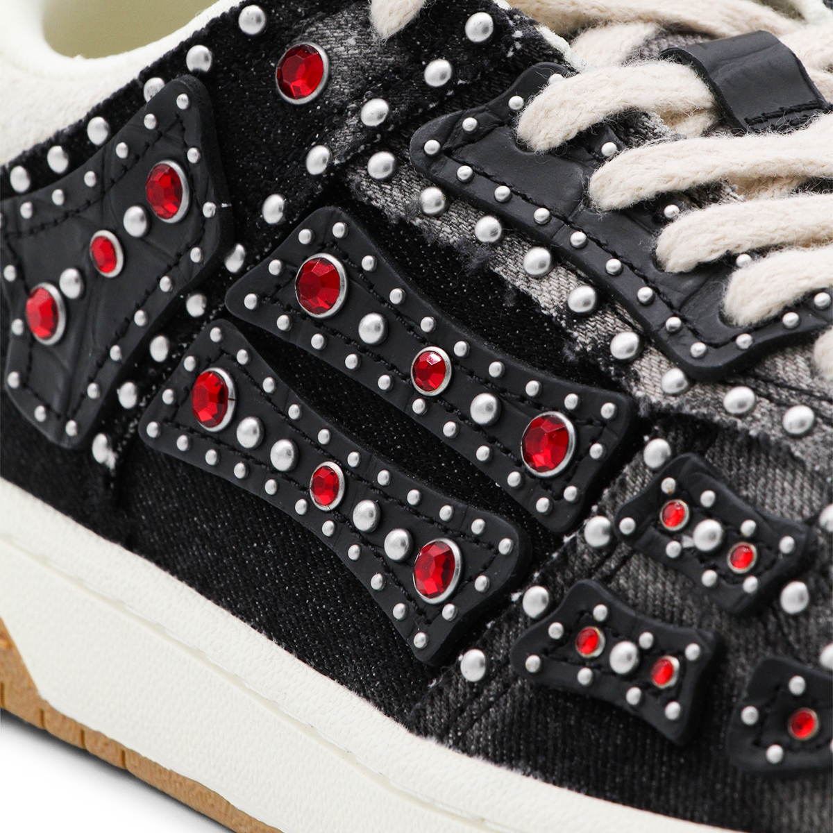 [Amiri] Sneakers SS26 AMSNSN1002001