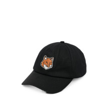 [MAISON KITSUNE] Cap FW26 MPUAH00WW0096P199