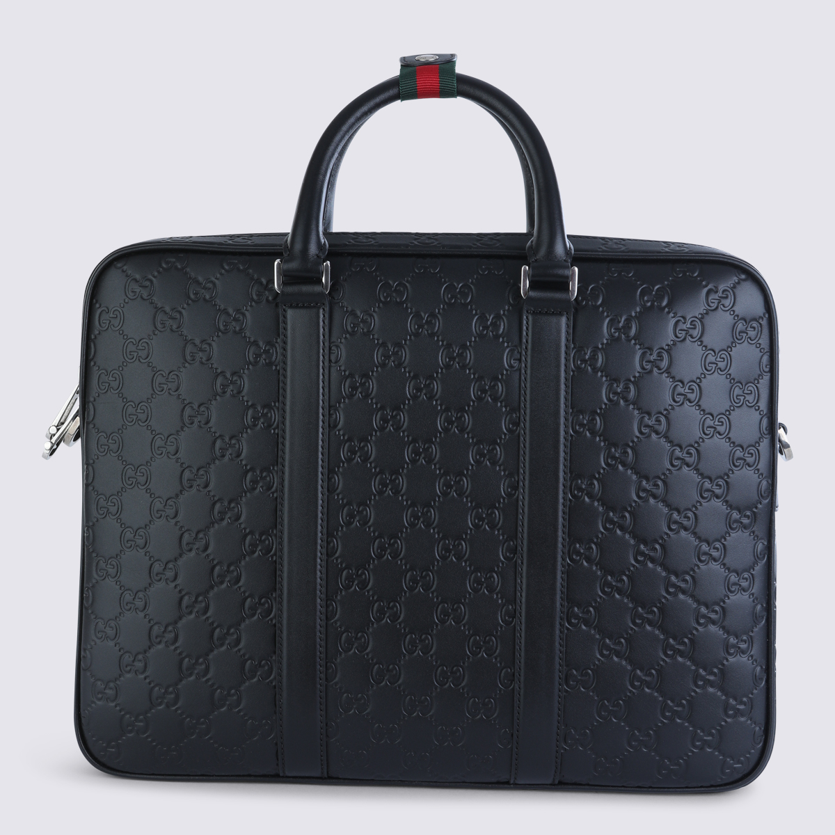 [Gucci] Briefcase SS26 850222AAFOM1053