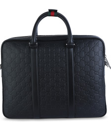 [Gucci] Briefcase SS26 850222AAFOM1053