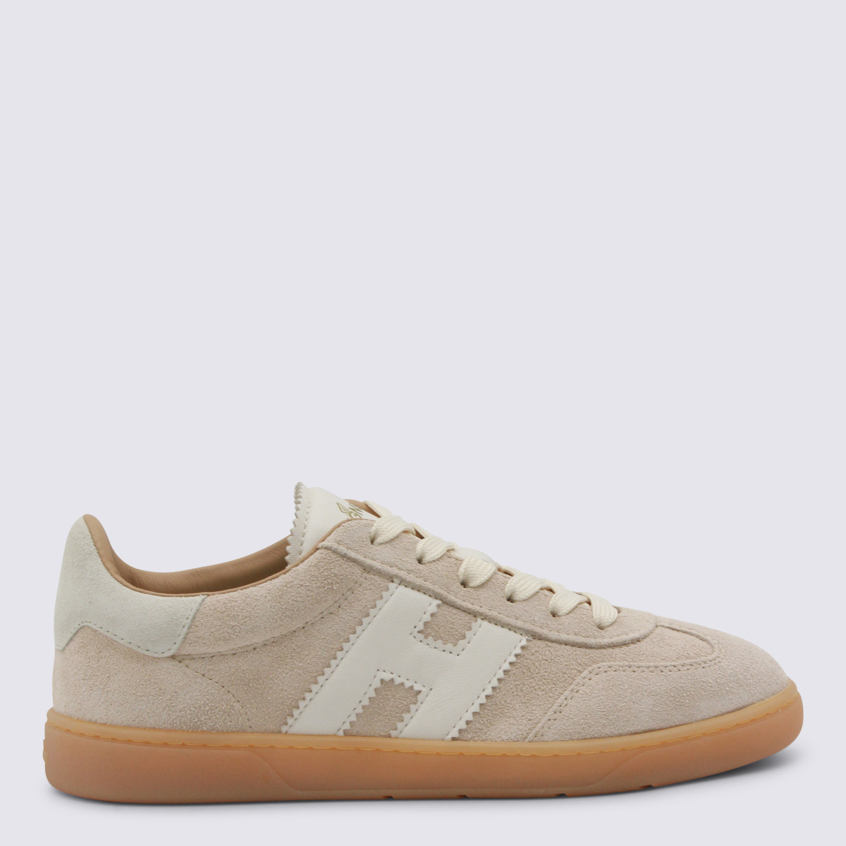 [Hogan] Sneakers SS26 HXW6470FB60PJQ0ESK