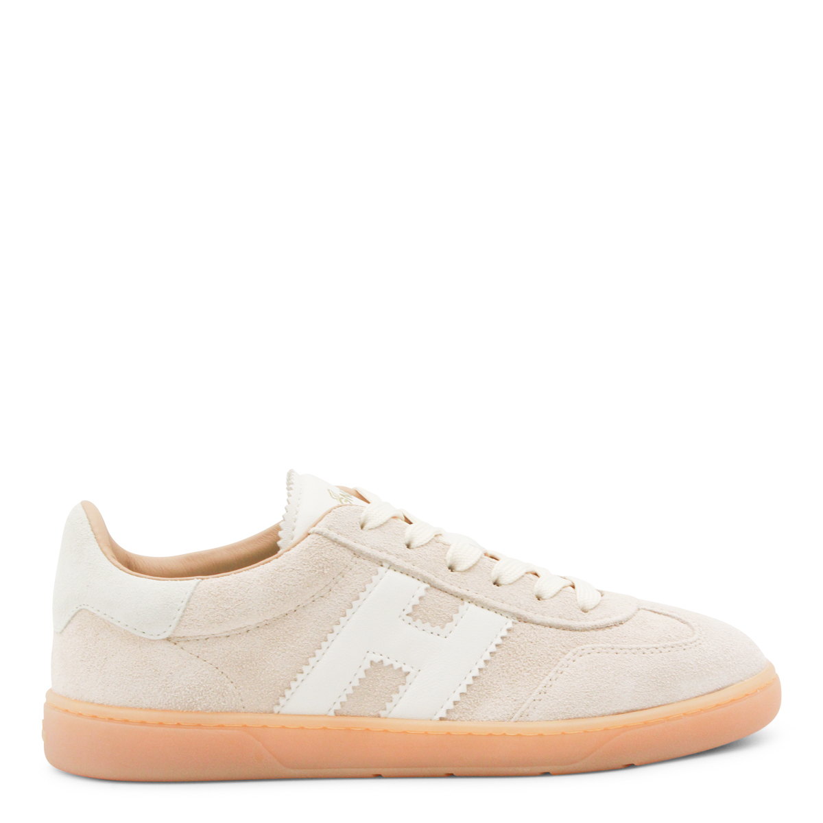 [Hogan] Sneakers SS26 HXW6470FB60PJQ0ESK