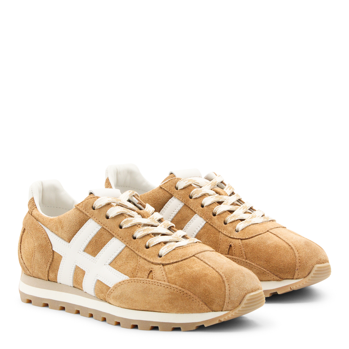 [Hogan] Sneakers SS26 HXW7010FP0CUHO419E