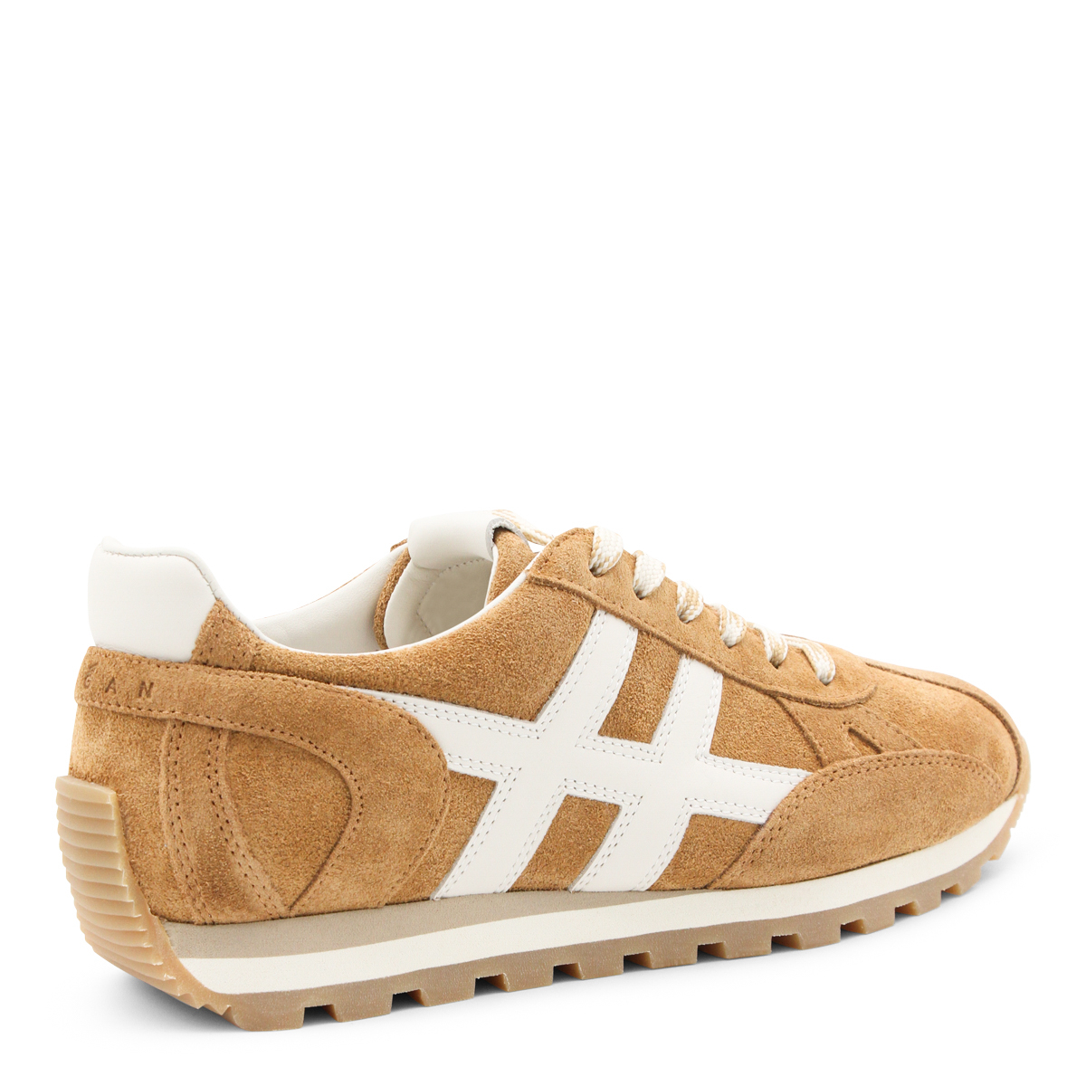 [Hogan] Sneakers SS26 HXW7010FP0CUHO419E