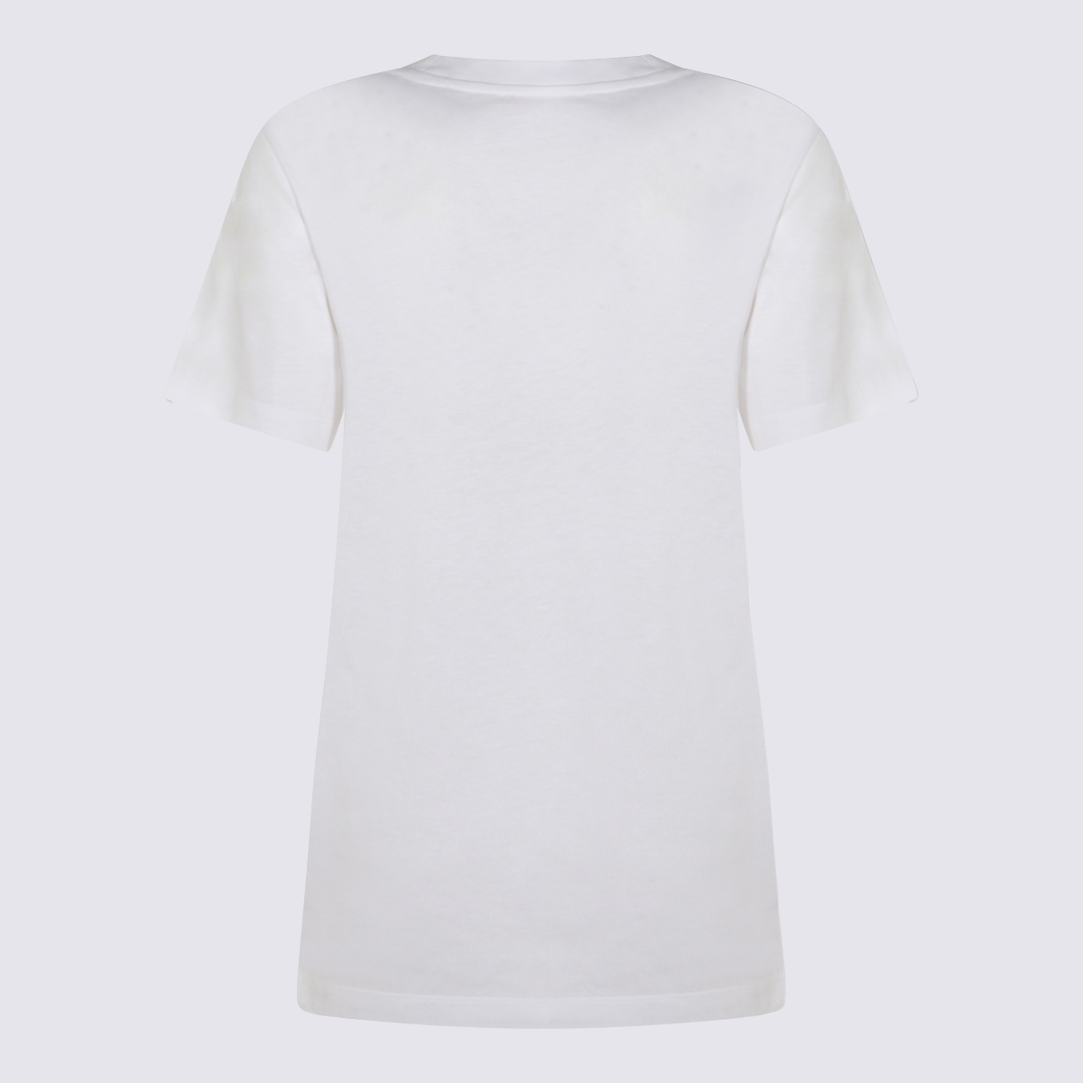 [Marni] T-shirts Short Sleeve SS26 THJE0293PSUSCY78PRW01