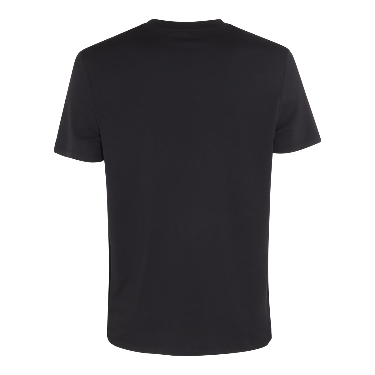 [Tom Ford] T-shirts Short Sleeve SS26 T4M081410002