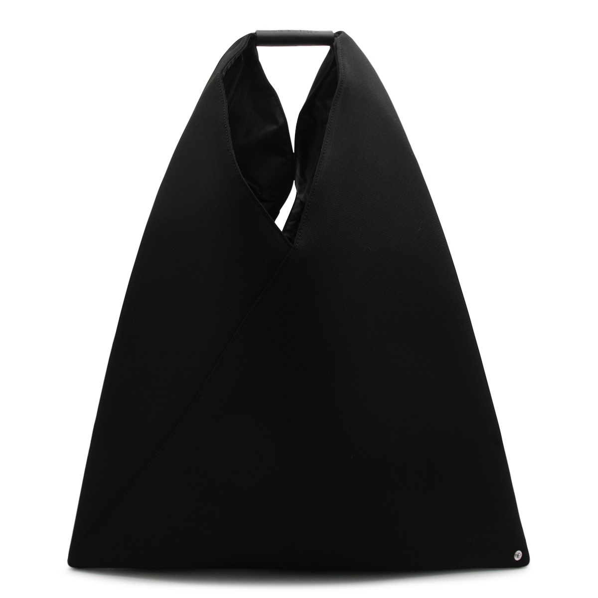 [MM6 Maison Margiela] Tote bag SS26 S54WD0039P6414T8013