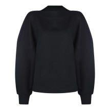[Alaia] Sweatshirt SS26 AA9E0331J094C999