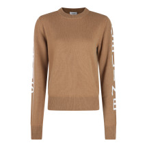 [Celine] Knitwear SS26 RX0HS2I93GHO4
