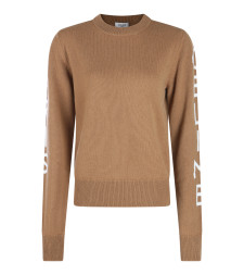 [Celine] Knitwear SS26 RX0HS2I93GHO4