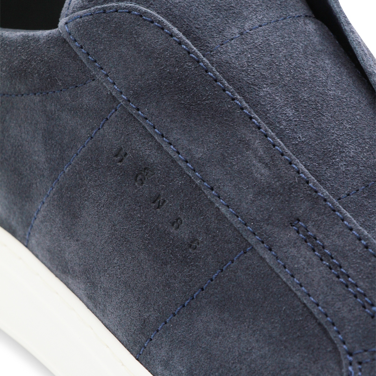 [Hogan] Sneakers SS26 HXM6680FW60BTMU801