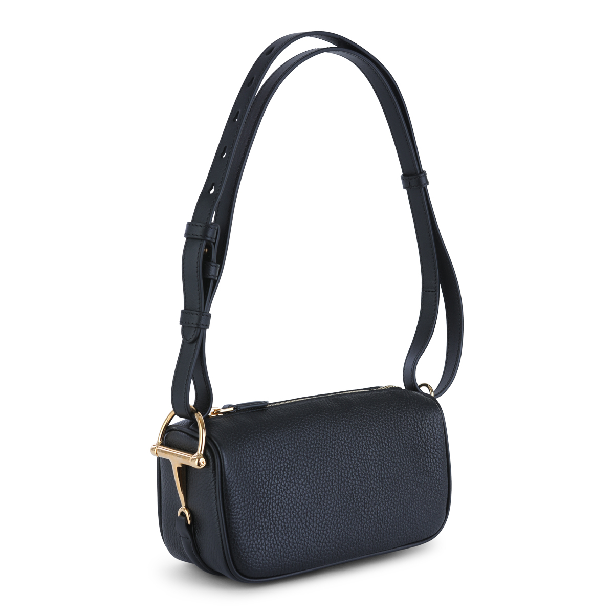 [Gucci] Bag SS26 860784AAFW01000