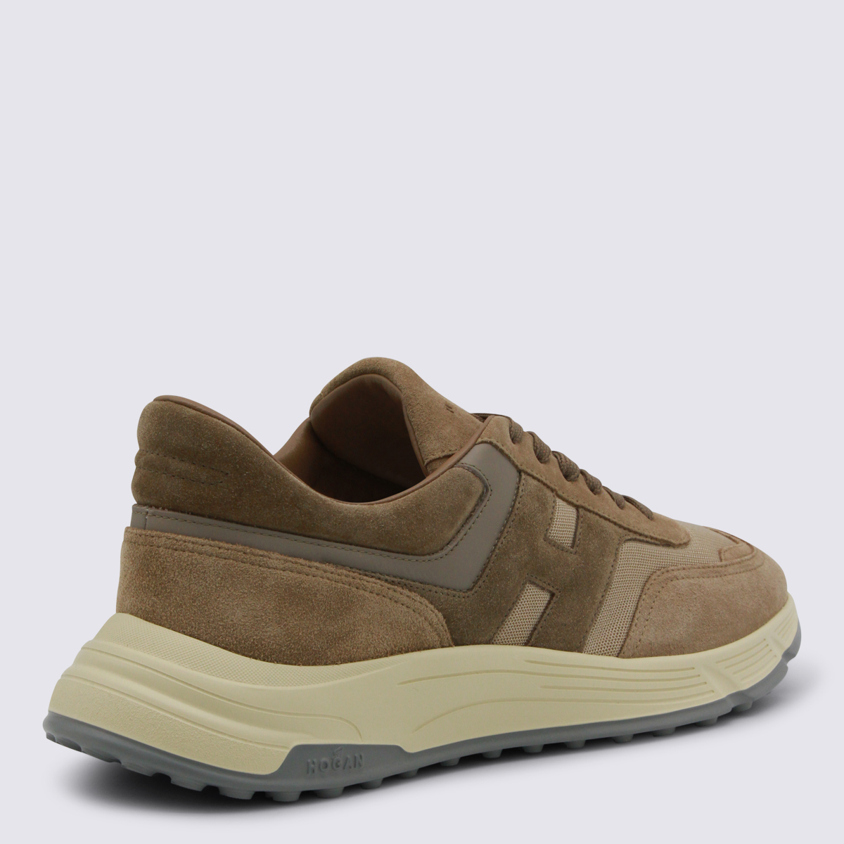 [Hogan] Sneakers SS26 HXM5630FR30V5Q880P