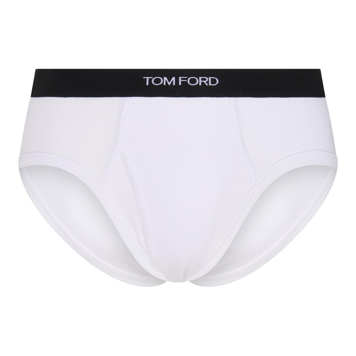 [Tom Ford] Brief boxer SS26 T4LC11040100