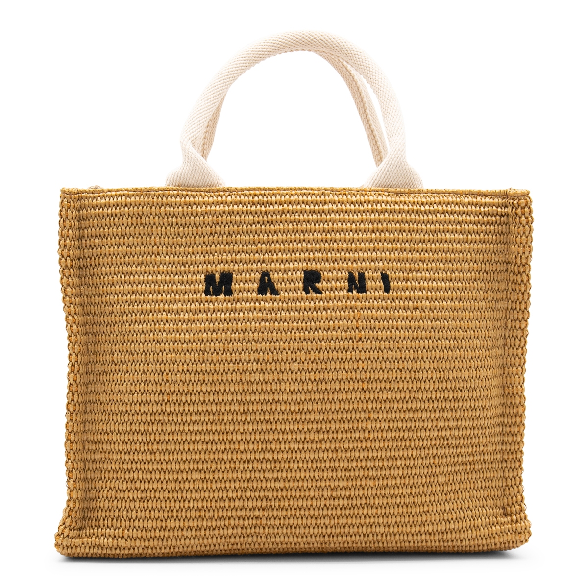 [Marni] Tote bag SS26 SHMP0077U0P3860Z0R42