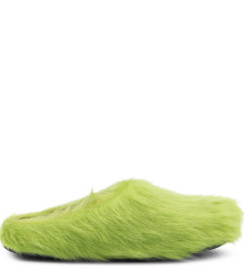 [Marni] Sandals SS26 SBMR000600P412200V37