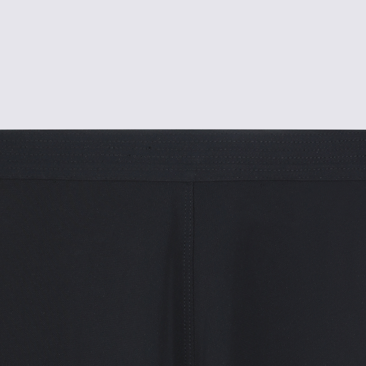 [TOTEME] Midi skirt SS26 261WRB0405FB0122001