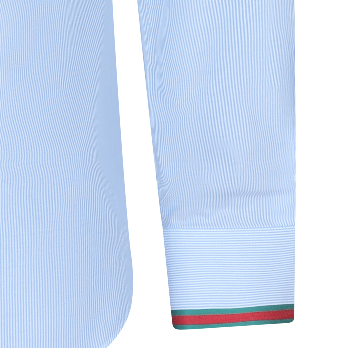 [Gucci] Shirts Long Sleeve SS26 852707ZAS5W4305