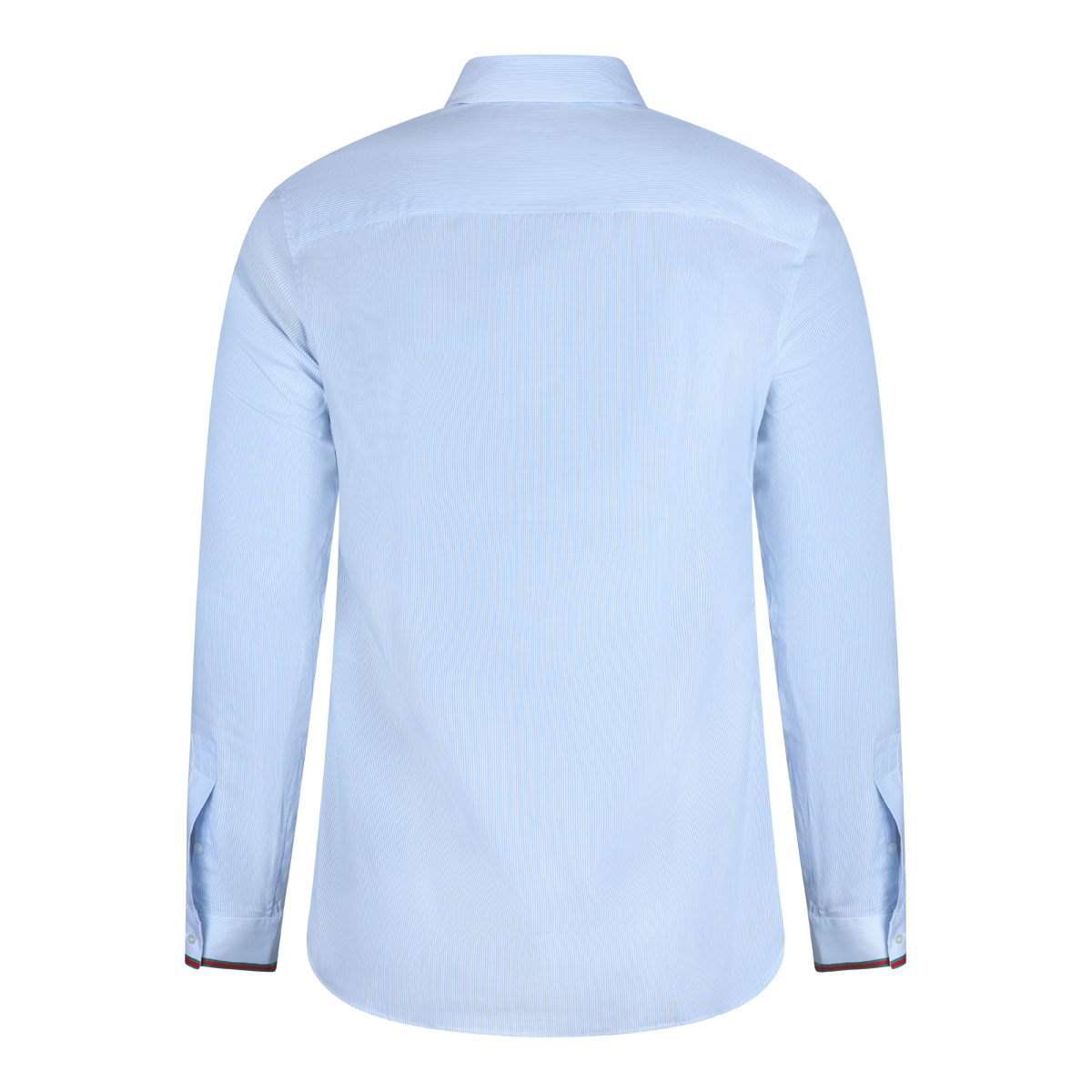 [Gucci] Shirts Long Sleeve SS26 852707ZAS5W4305