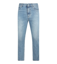 [Gucci] Jeans SS26 844629XDDD24009