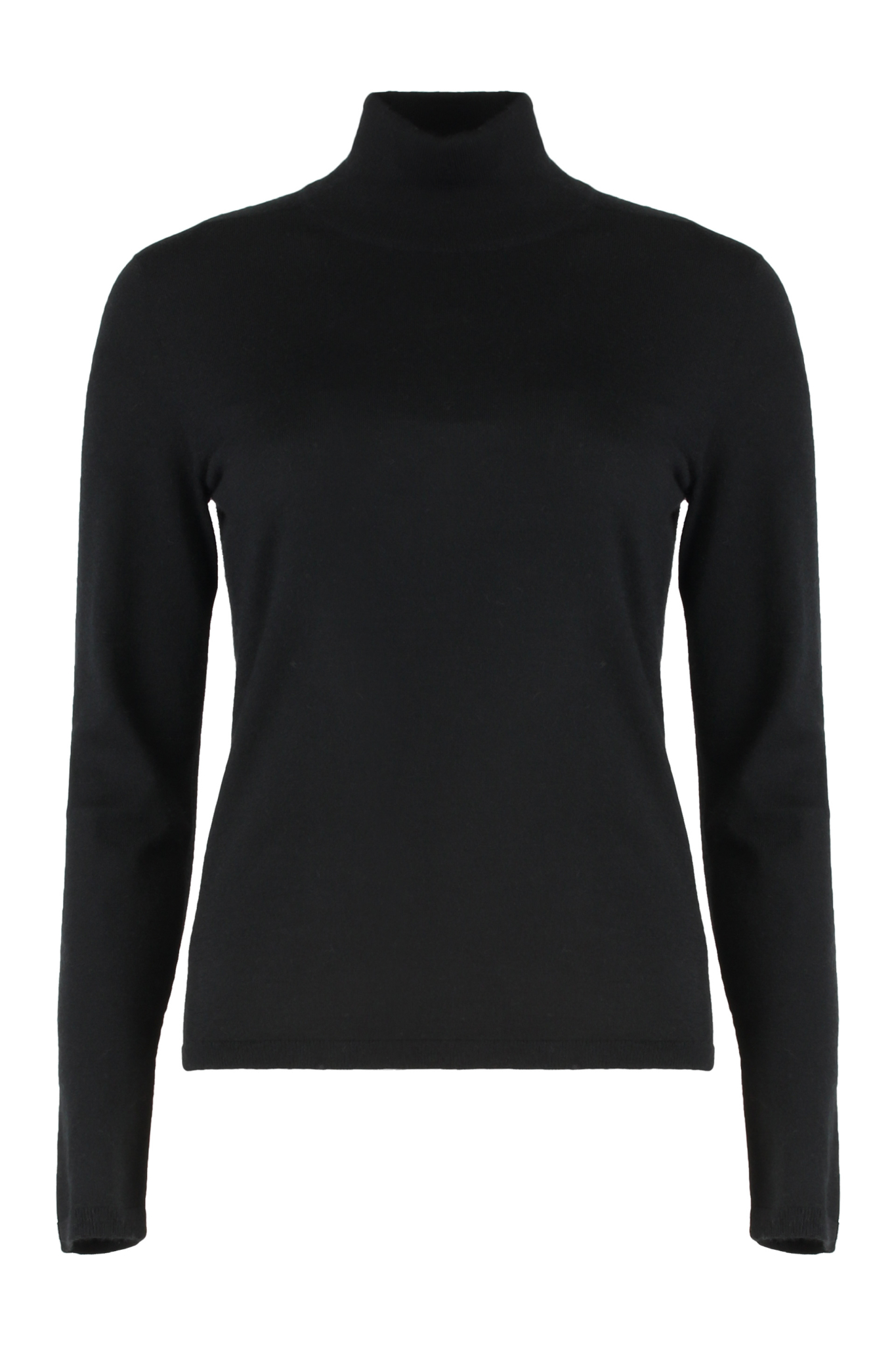 [Max Mara] Knitwear FW25 MEANA2521366072600_007