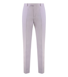 [Gucci] Trousers FW25 850333Z7AFR_5228