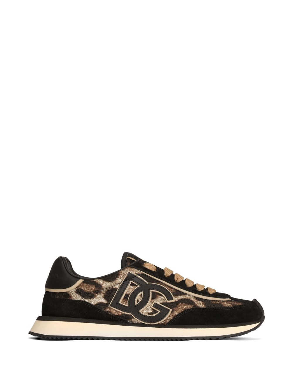 [Dolce & Gabbana] Sneakers FW26 CK2288A3L89HY13M