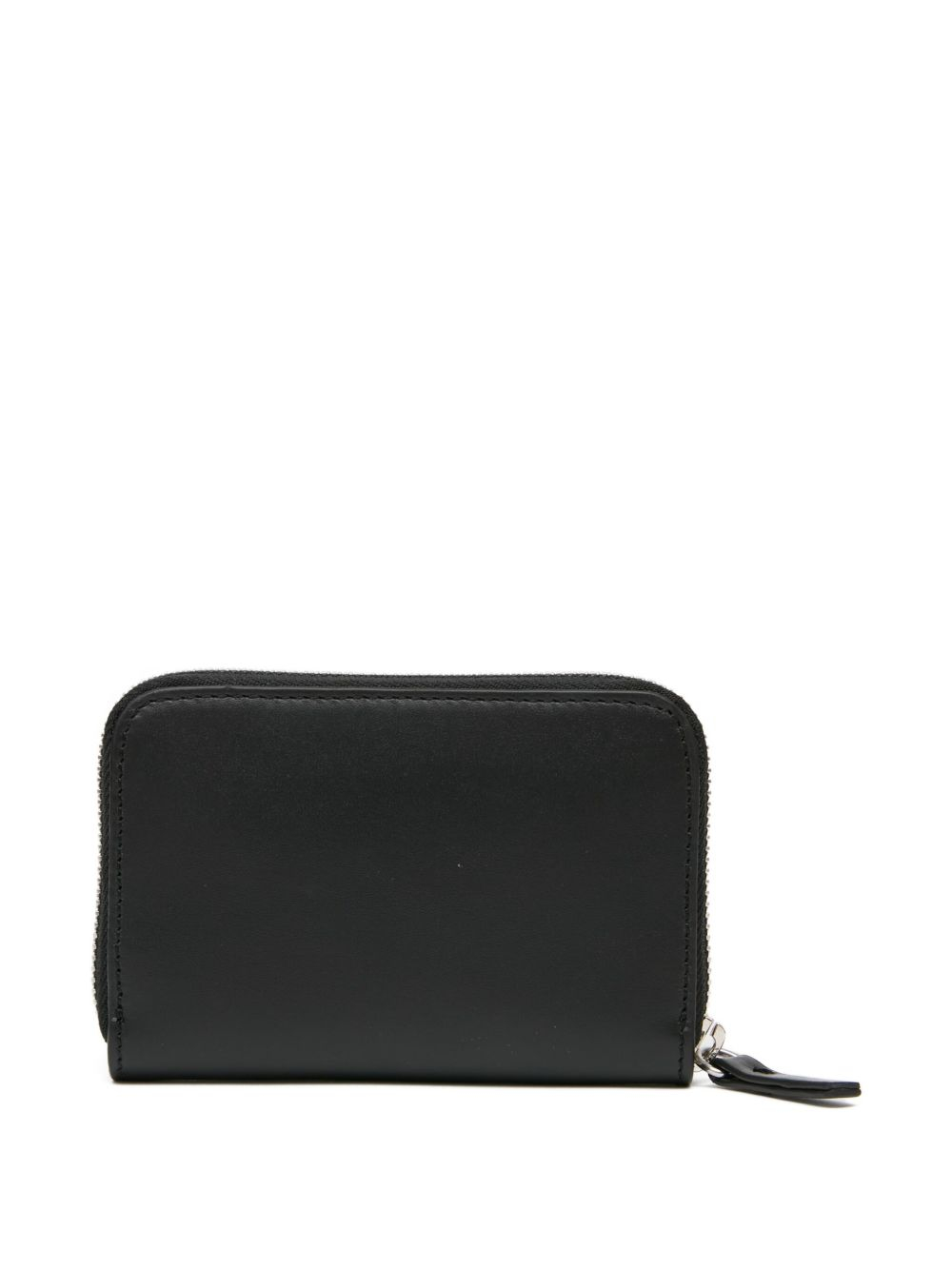 [MM6 Maison Margiela] Wallet SS26 SA5UI0031 P8873 T8013