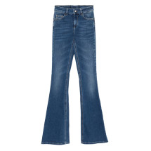 [Liu Jo] Jeans SS26 UA6058 DS004 78416