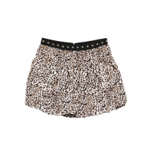 [Liu Jo] Midi skirt SS26 WA6242 T375A T9680