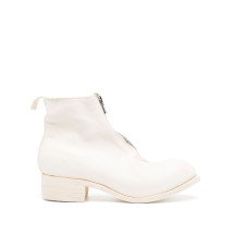 [Guidi] Long Boots SS26 PL1 CO00T
