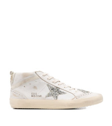 [Golden Goose] Sneakers SS26 GWF00122 F008098 15647