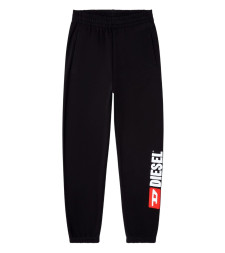 [Diesel] Trousers SS26 A20026 0GEAD 9XX