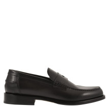 [Doucal's] Loafer CO DU3241BRANUF159 TM29