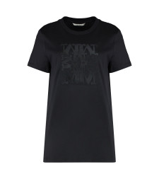 [Max Mara] T-shirts Short Sleeve FW25 BRAVO2521946032600_008