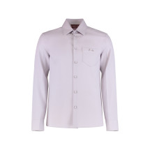 [Gucci] Shirts Long Sleeve FW25 841624ZAO46_5228
