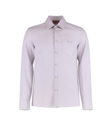 [Gucci] Shirts Long Sleeve FW25 841624ZAO46_5228