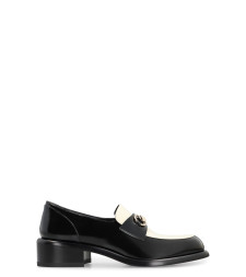 [Gucci] Loafer FW25 834762CLG80_1056