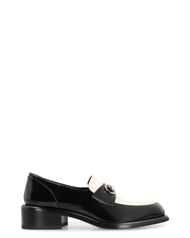 [Gucci] Loafer FW25 834762CLG80_1056