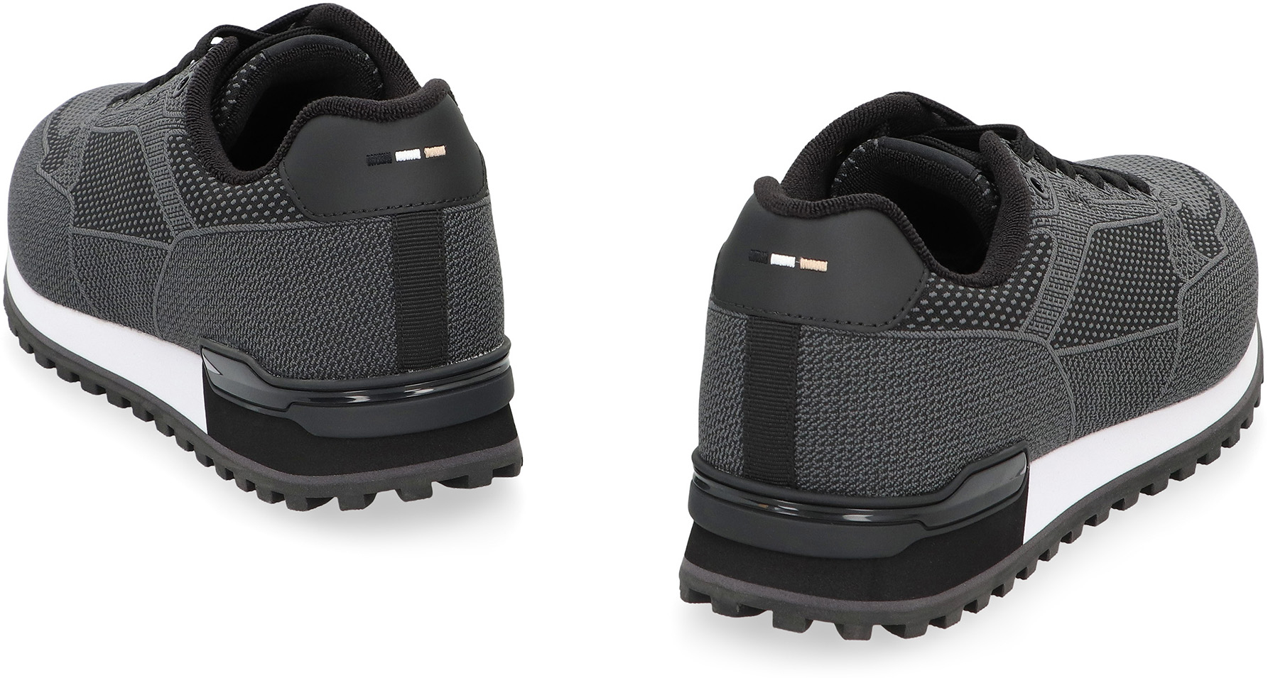 [BOSS] Sneakers FW25 50542105_002