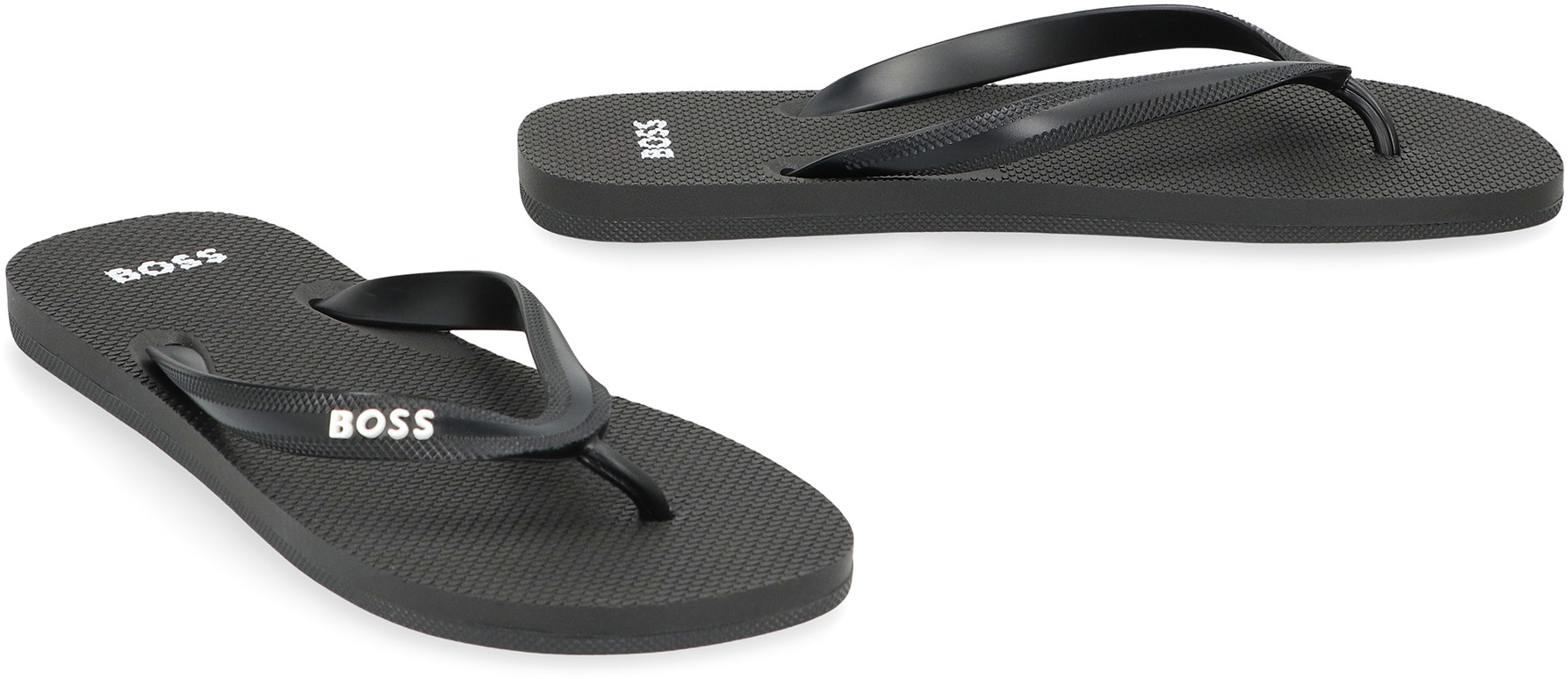 [BOSS] Slippers FW25 50498208_001