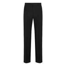 [Gucci] Trousers FW25 850090Z7AYA_1000
